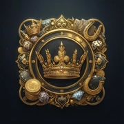 gra Logo